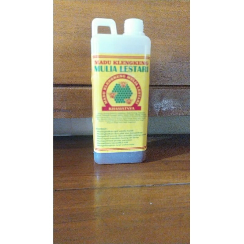 

MADU kelengkeng asli, madu murni, madu hutan 700ml