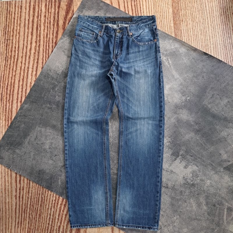 969 Celana jeans tbj nearby