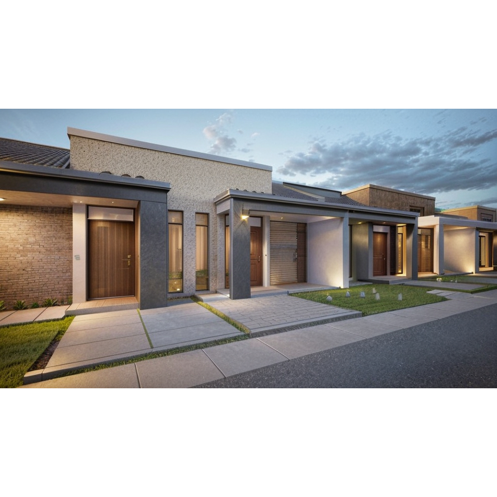 Jasa Desain ARSITEKTUR KECERDASAN BUATAN (AI). GRATIS ANIMASI & 3 DIMENSI KECERDASAN BUATAN (AI)