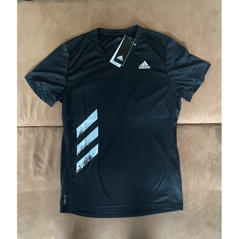 adidas ultraboost PB men Black