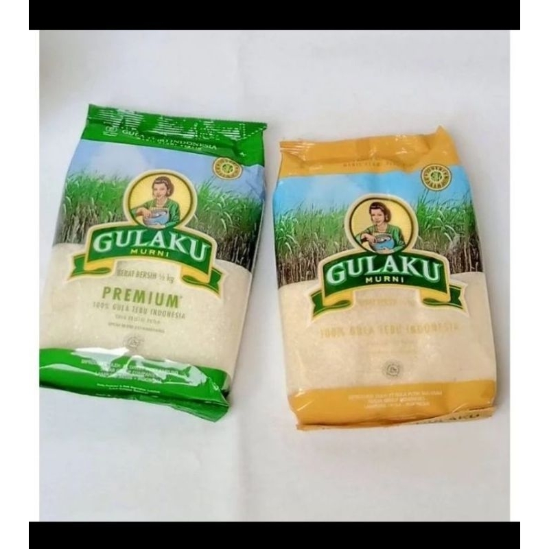 

orderan gula rayya