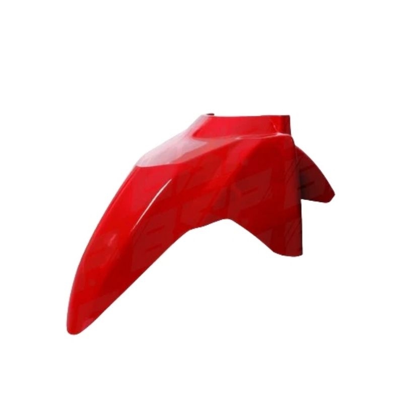 SPEKBOR SELEBOR DEPAN HONDA VARIO 125 HONDA VARIO 150 TH 2018-2022