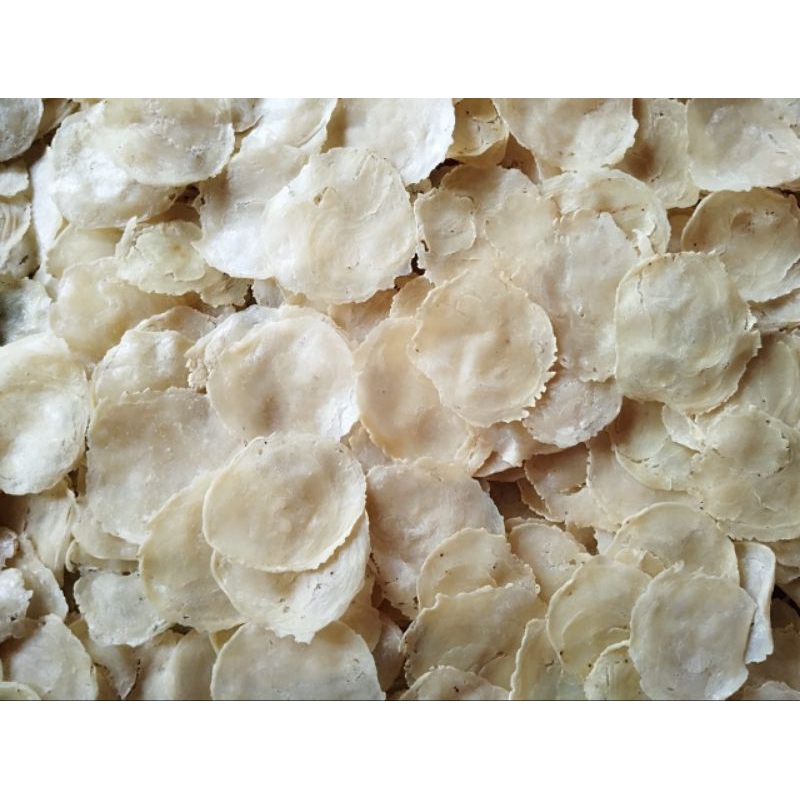 

GRIYA EMPING MELINJO MENTAH BIJI 1-2 SP 100% ASLI GRADE A 1 Kg (1000 Gr) TERBAIK