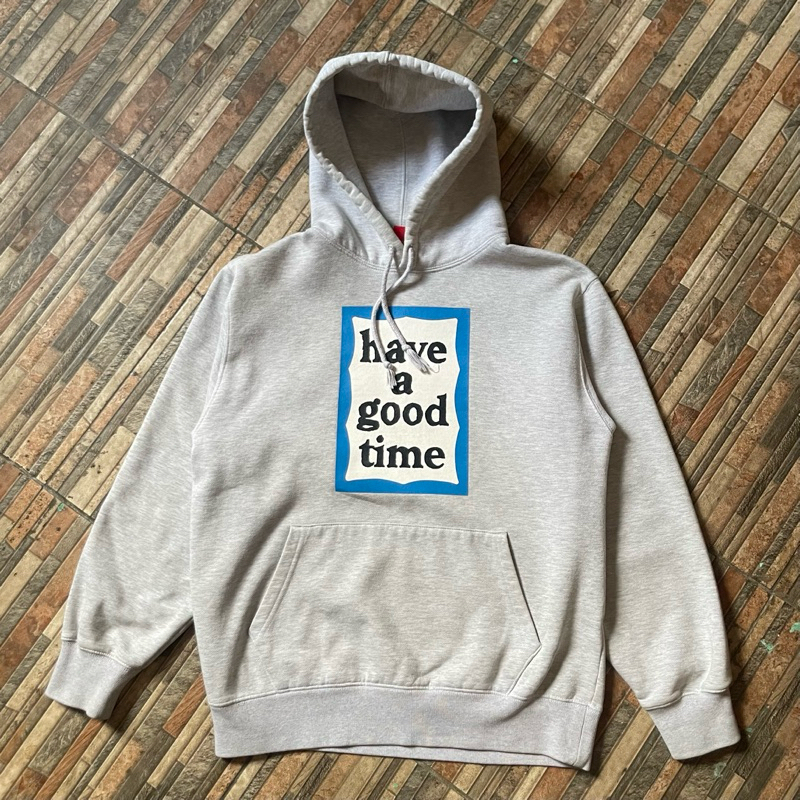 hoddie Hagt