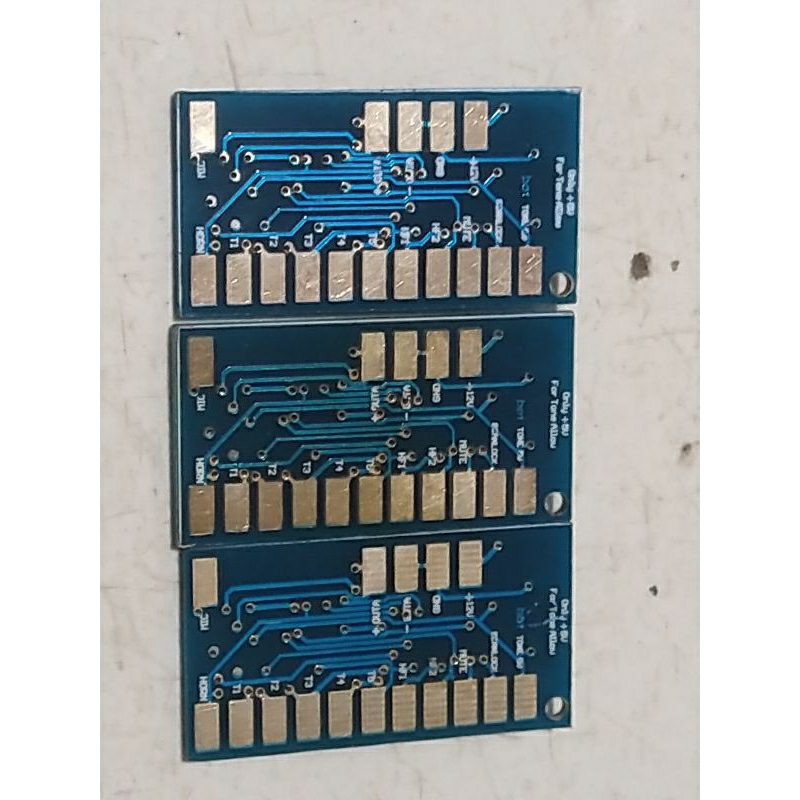 kit siren whelen hhs/ receiver siren whelen hhs