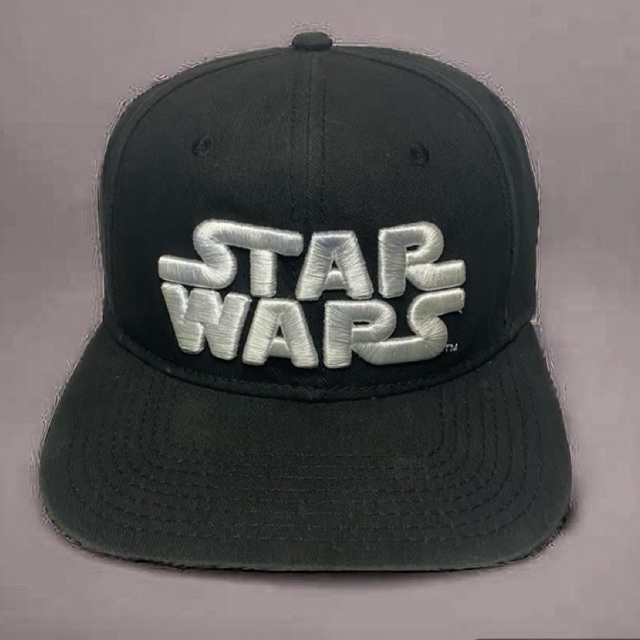 Topi STAR WARS