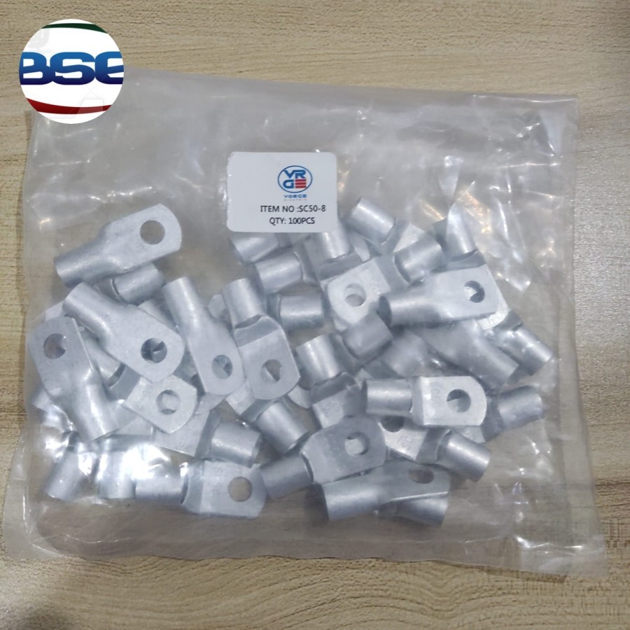 SKUN KABEL / scun cable SC50-8 Fort sc-50-8