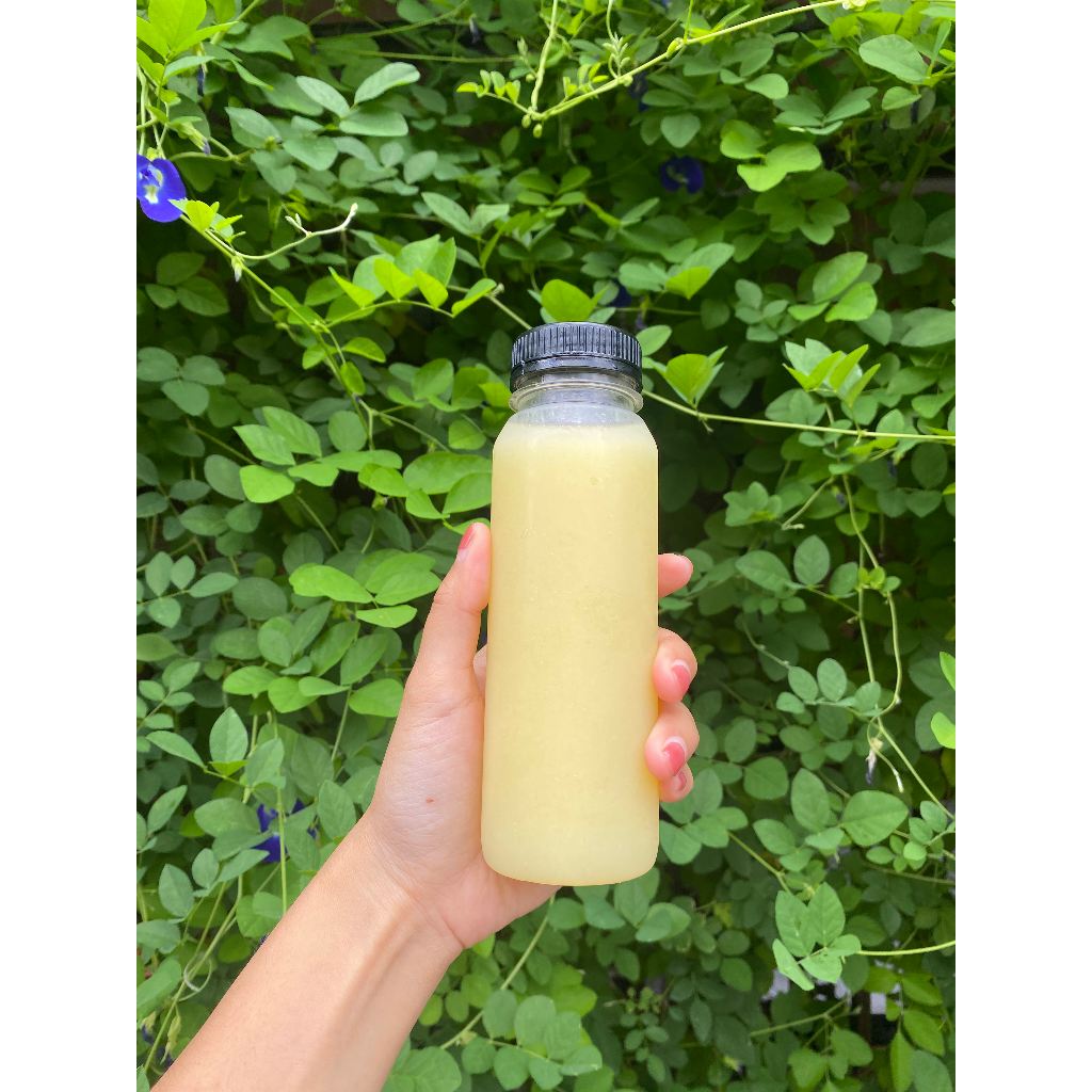 

Amairaherbs Fresh Juice Detox