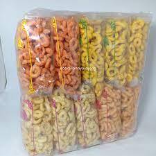

lanting bumbu kebumen/klanting kebumen