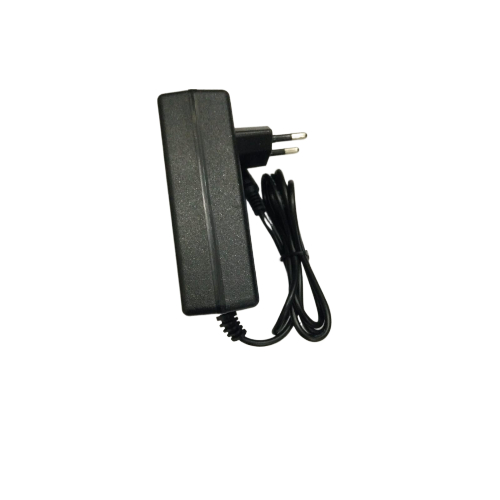 Charger Adaptor Adapter OTDR Anritsu MU9099 MU 9099 MT9090 Power Supply