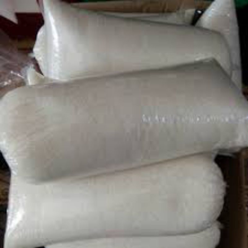 gula pasir karungan / kiloan