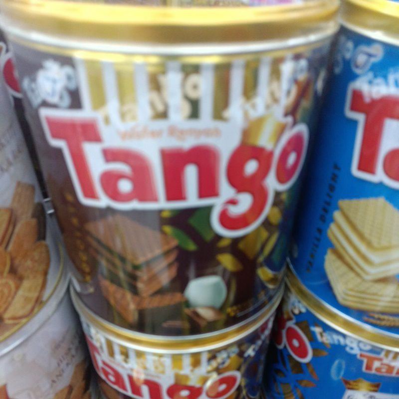 

tango kaleng 300g