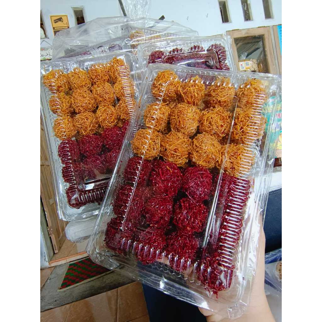 

Walangan Grubi Carang Mas