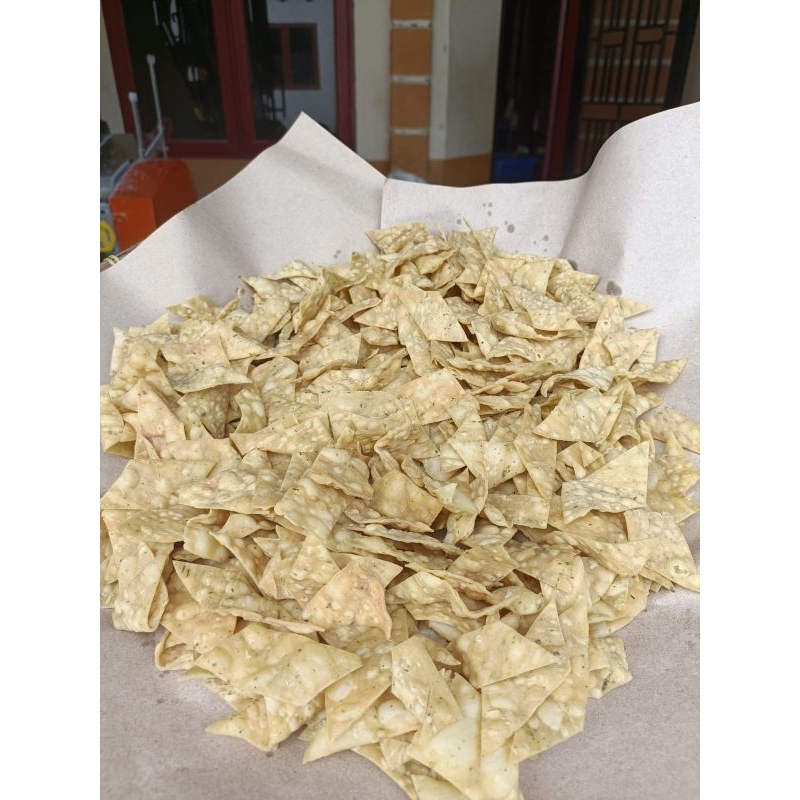 

kue bawang