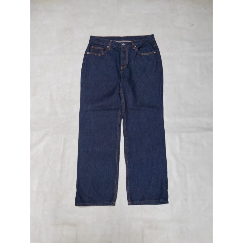 Celana jeans pria, Topten