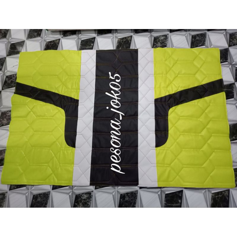 Sarung plapon/atap mobil pick up L300 Carry1.5 futura T120ss New Carry Carry1.0