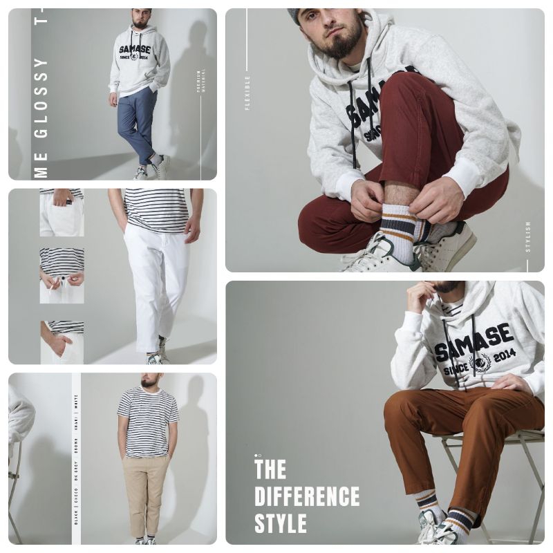 * SAMASE ORIGINAL SIRWAL T031