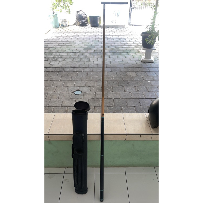 stik bliard lexpoint