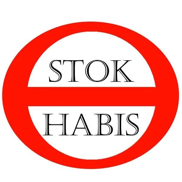 Kneepad Futsal Jonas V2 Knee pad Knepad Elbow pad deker pelindung lutut kiper futsal hitam original