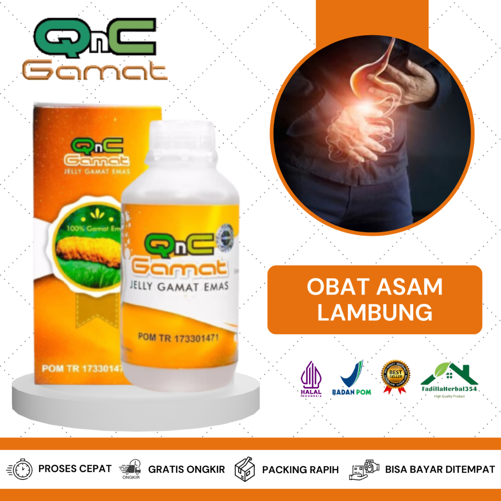 Obat Asam Lambung, Obat Asam Lambung Naik, Obat Asam Lambung Naik ke Dada, Obat Perut Mual Karena As