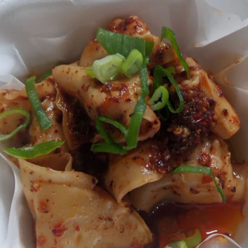 

Pangsit — colossaimt