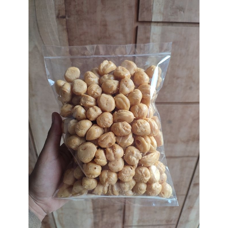 

Soes Kering