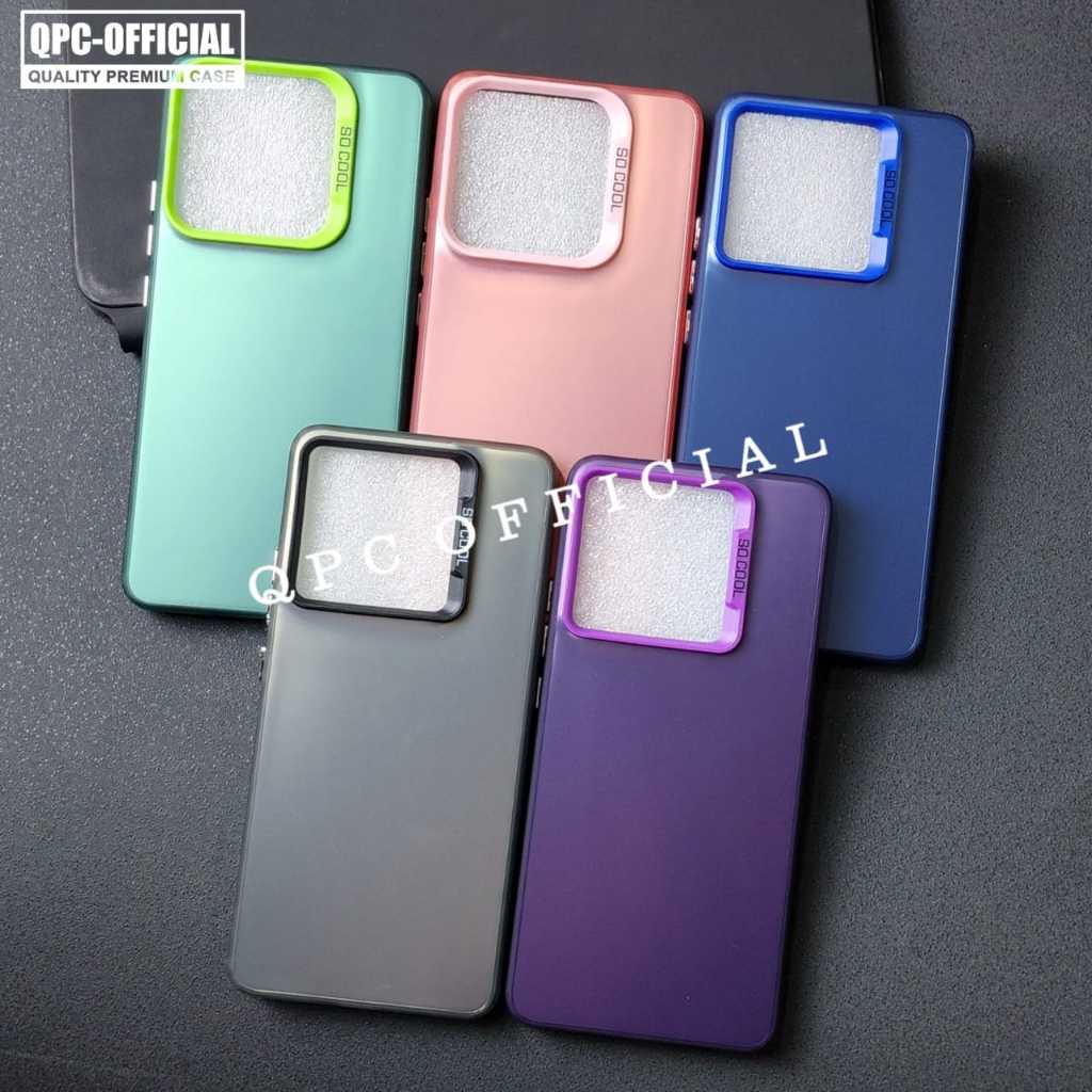 Xiaomi 13T Xiaomi 13T Pro Case IMD Hologram Case Hybrid Xiaomi 13T Xiaomi 13T Pro