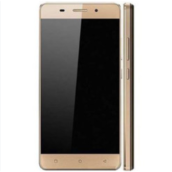 GIONEE M6 LITE