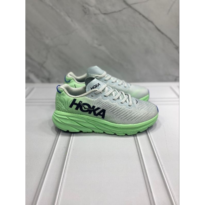 Hoka Rincon 3