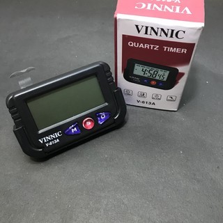 Jam Mobil dan Meja Mini Vinncic Jam digital meja