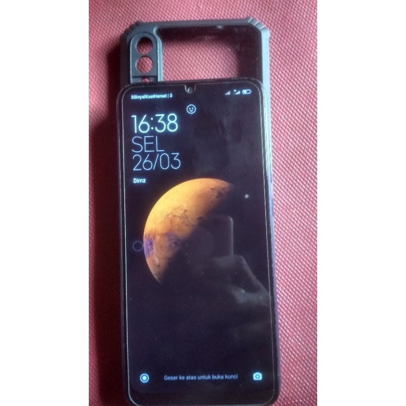 Xiaomi Redmi Note 7 pro 6/128gb Second