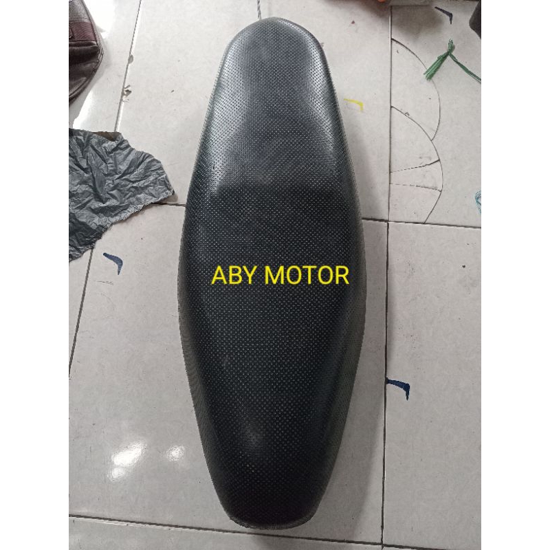 Jok Motor Mio j 54P PNP Mio GT (Bekas Berkualitas(