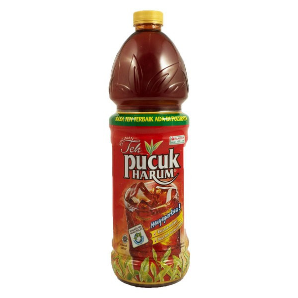 Teh Pucuk 1,3 Liter