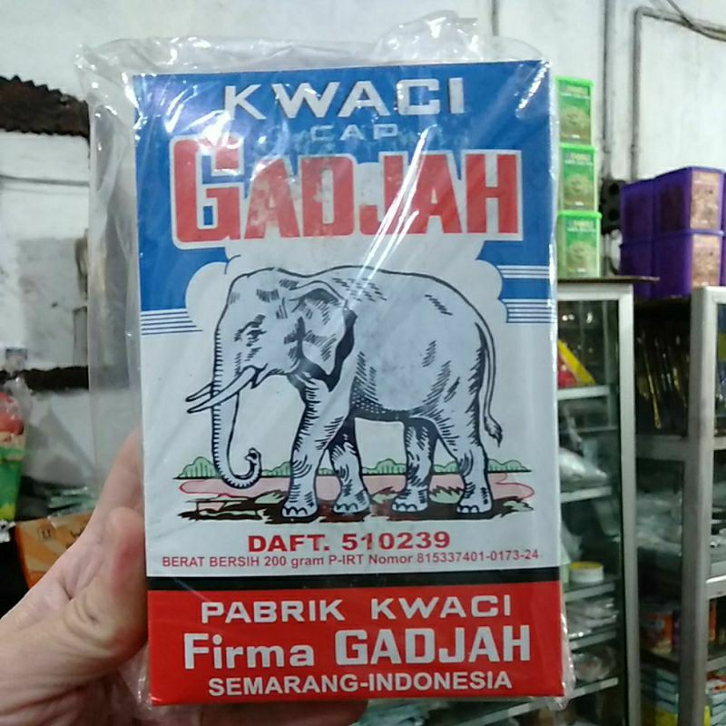 Kwaci Gajah# Kwaci Gadjah# kwaci semangka# Kwaci Asin