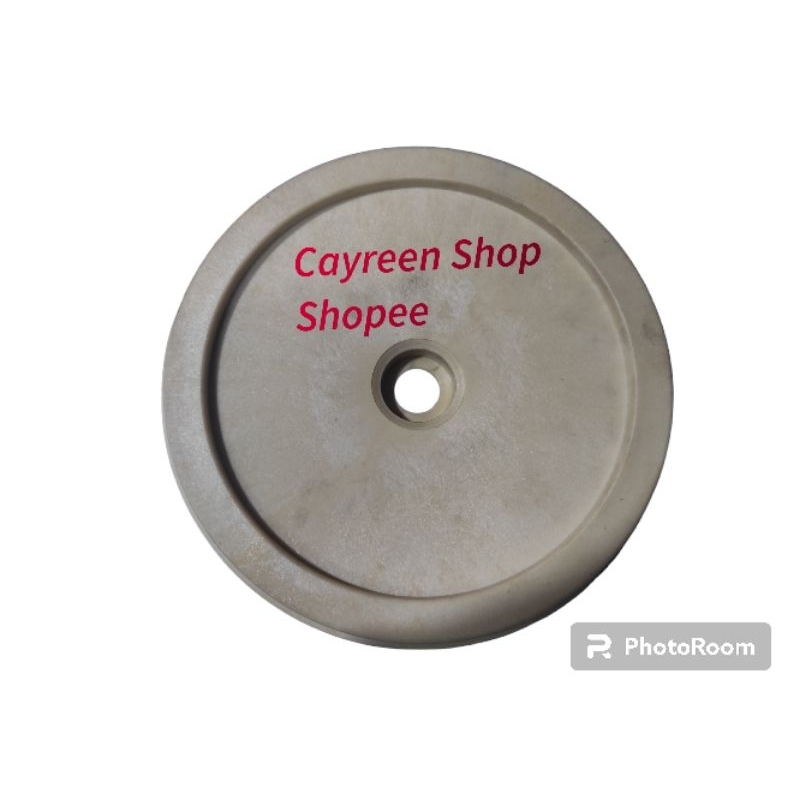 Seal Holding Firman FWP 41SSE # Spare Part Pompa Dorong Firman FWP 41SSE
