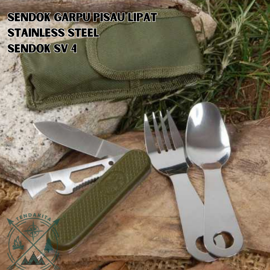 •SENDOK SV 4 | SENDOK GARPU SET | SENDOK SET | SENDOK GARPU | SENDOK | SENDOK 511 | GARPU | SET |GAR