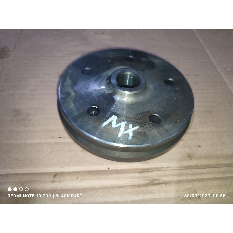 balancer Jupiter mx old mx lama lpsan balance mx old mx lama