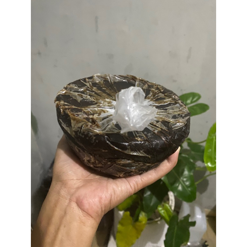 

Gula batok 1 kg