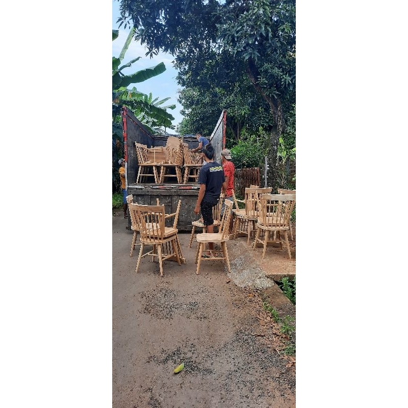 kursi cafe kacang kursi cafe kursi cafe murah kursi cafe jati kursi cafe mentah