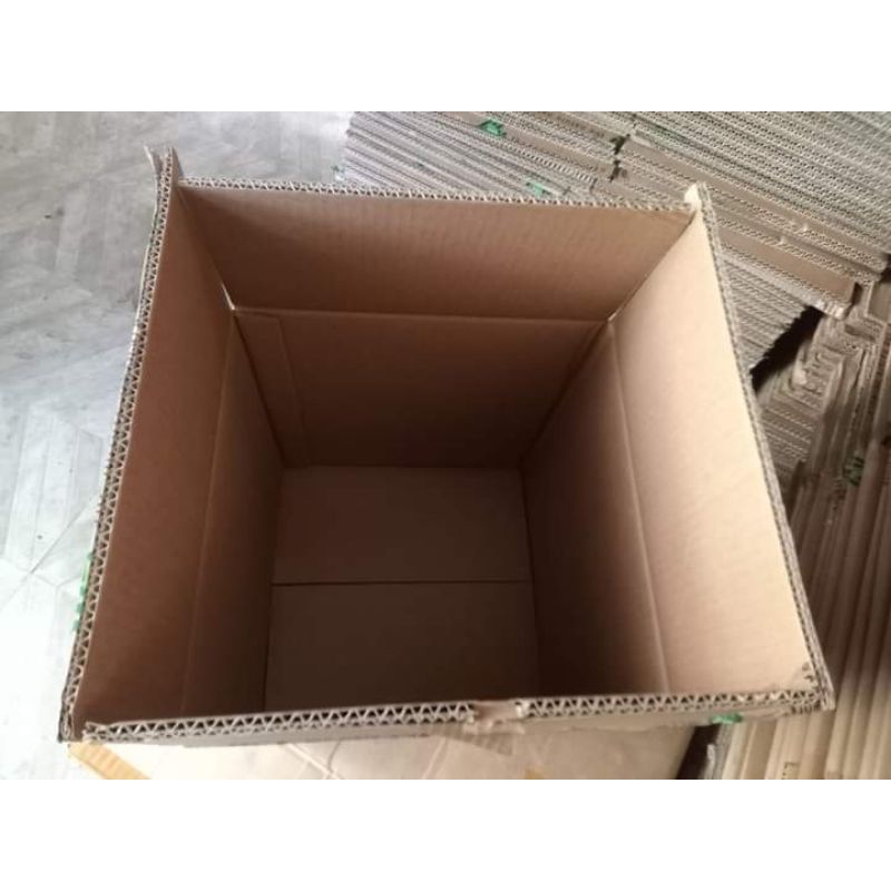 

Kardus Tebal Untuk Packing
