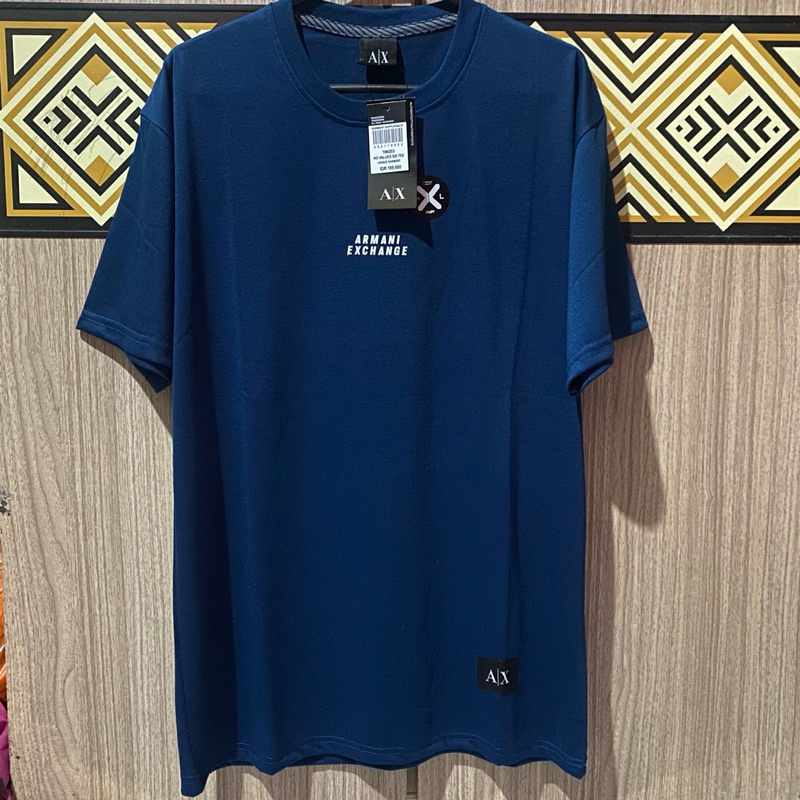 BAJU KAOS DISTRO PRIA 100 DAPAT 4 KATUN 24s