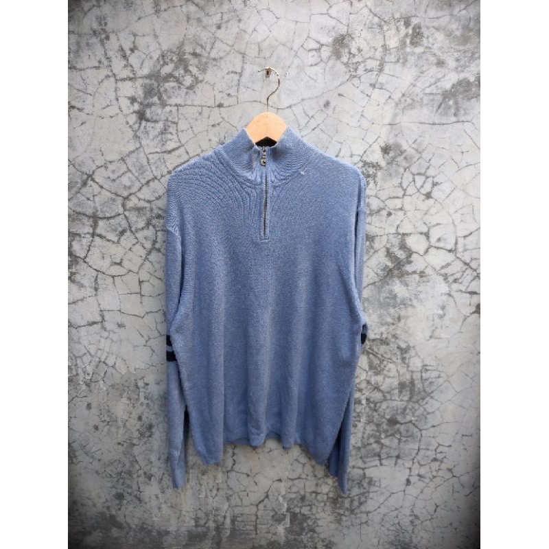 Knitwear sweater rajut GAP original