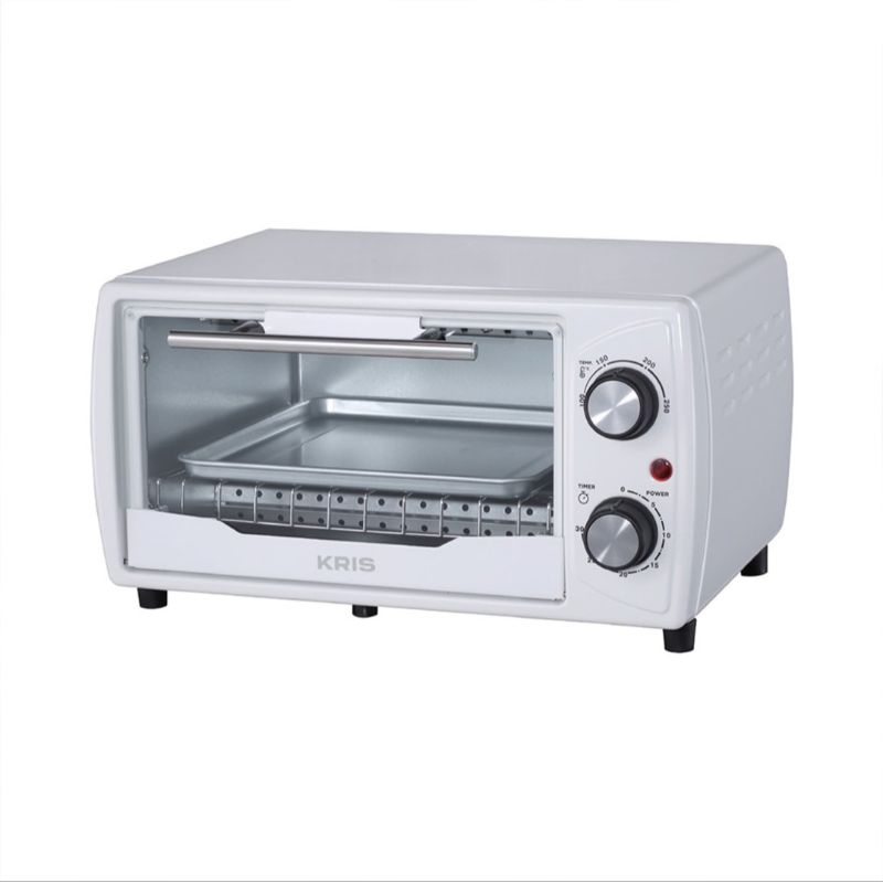 oven toaster
