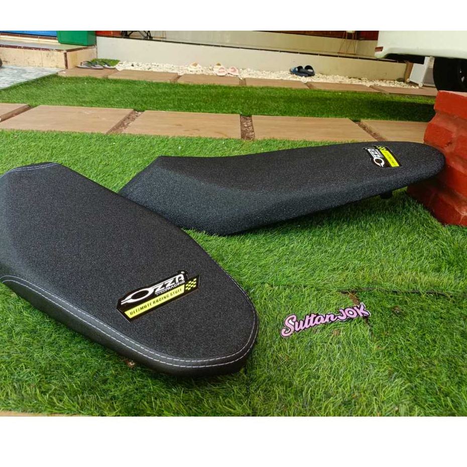 JOK ROADRACE MIO GT JOK MIO J ROADRACE