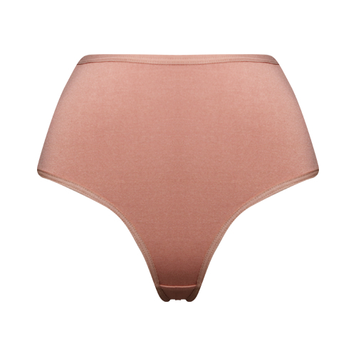 TIWIE Celana Dalam Wanita Dewasa Anti Bakteri / Panty Maxi - TWPNHW 1342