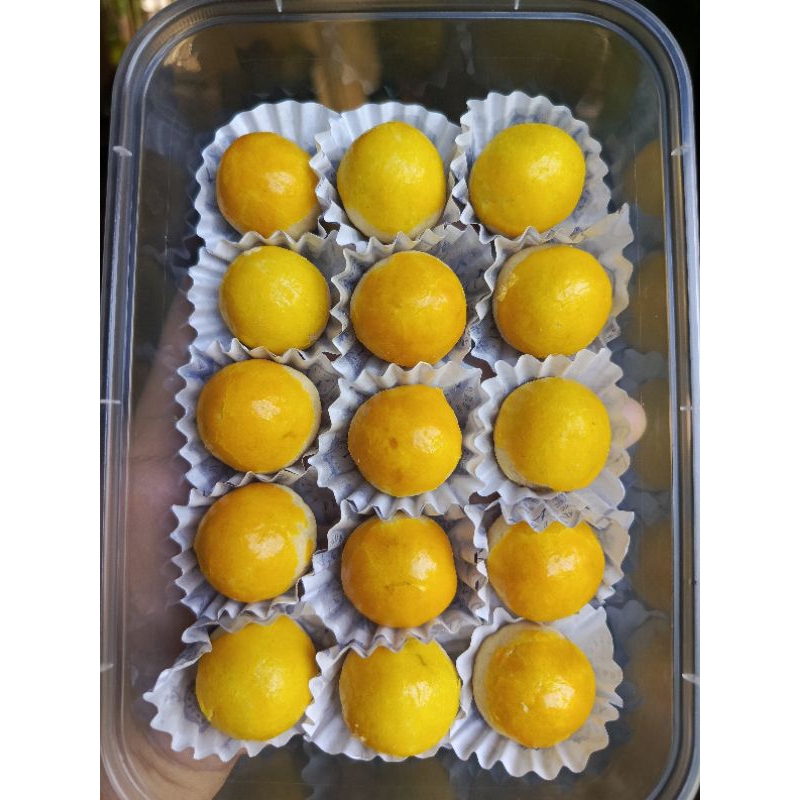 

Nastar Tinwall 500ml