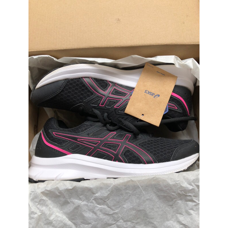Asics JOLT 3