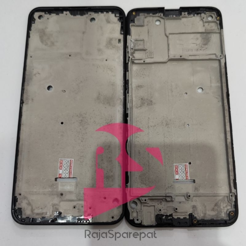 FRAME LCD INFINIX HOT 9