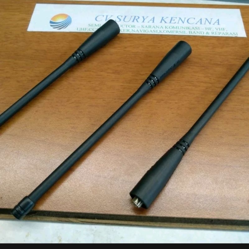 ANTENA HT BAOFENG BERLIN UV82 UV5R ORY DUALBAND HT CHINA SMA