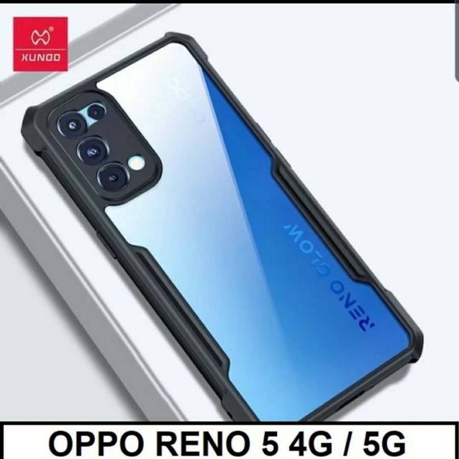 Opo Reno 4 pro 8/128gb